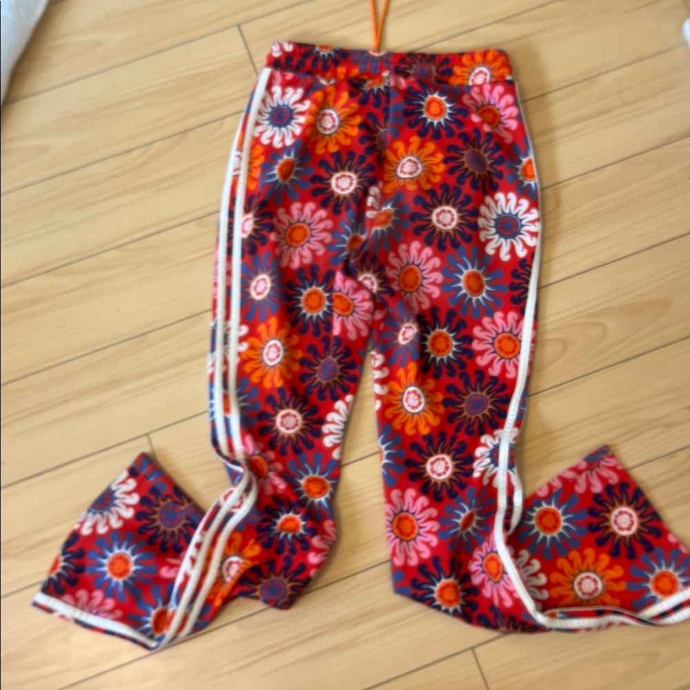 adidas X Farm Rio Joggers | XS | worn twice - Picture 11 of 14